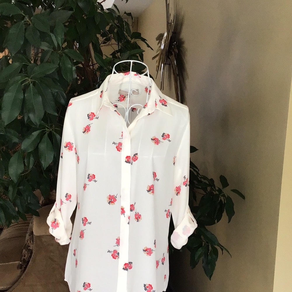 Button down shirt - Picture 4 of 6